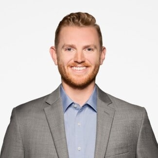 James Obrien