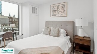 310 Gratiot Ave Unit 307.1404079, Detroit, MI 48226