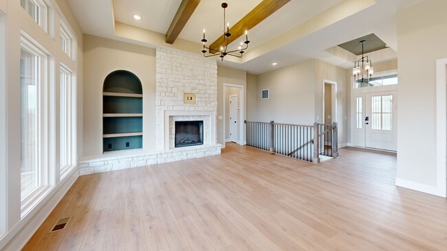 12160 N Tracy Ave, Kansas City, MO 64165 - photo 3