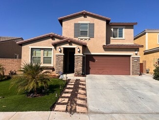 29318 Morro Dr, Menifee, CA 92585