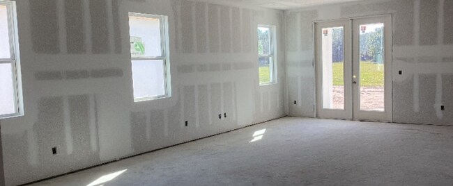 5768 Haystack Dr, St. Cloud, FL 34771 - photo 7