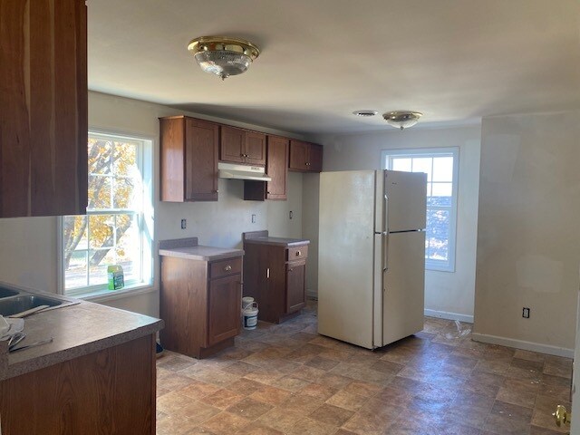 314 Brodhead St unit 314 Brodhead St Unit, Mazomanie, WI 53560 - photo 4