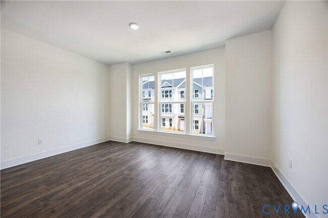 15385 Sunray Way, Midlothian, VA 23112 - photo 6