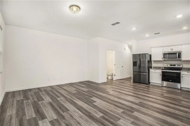 1502 Vernon Blvd, Decatur, GA 30035 - photo 7