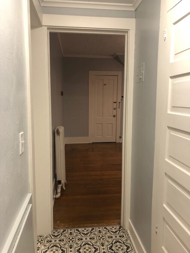 Redstone Heritage Hill Historic District 357 Madison Ave SE, Grand