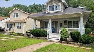 1525 Wyandotte Ave, Royal Oak, MI 48067