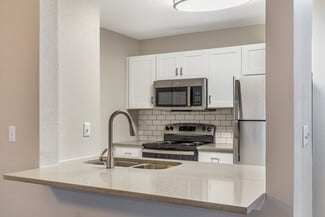 2000 Village Bluff Place, Raleigh, NC 27603