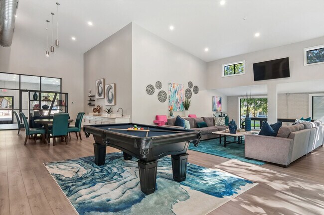 Stoney Trace, Charlotte, NC 28227 - photo 4