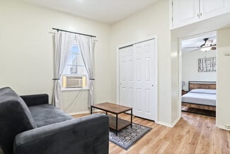 1626 Union Turnpike Unit ID1301595P, North Bergen, NJ 07047