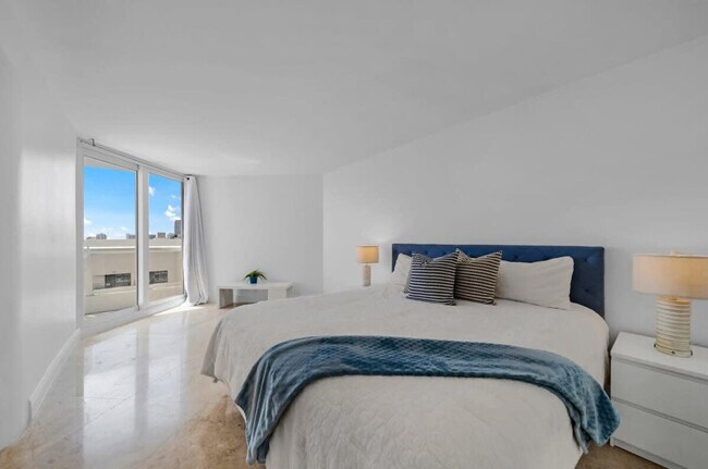 The Grand unit FL37-ID1054106P, Miami, FL 33132 - photo 2