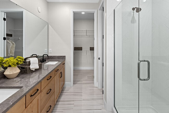 1994 Beach Terrace, Celebration, FL 34747 - photo 6