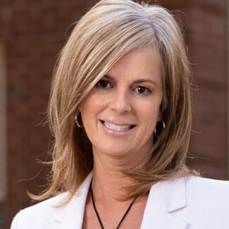 Patti Henderson
