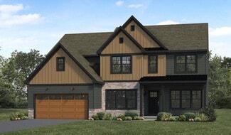 103 Notting Hill Ct Unit 36490762, Mechanicsburg, PA 17050
