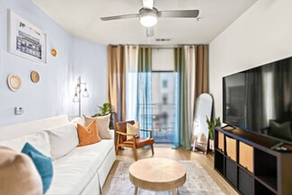 455 14th St NW Unit ID1343902P, Atlanta, GA 30318