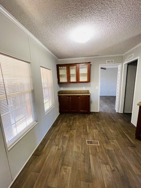 33230 Walker Rd N, Walker, LA 70785 - photo 3