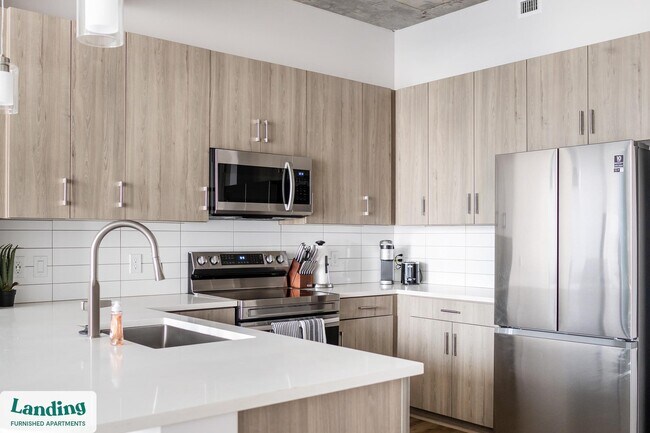 151 S State St unit 1505.1410737, Salt Lake City, UT 84111 - photo 6