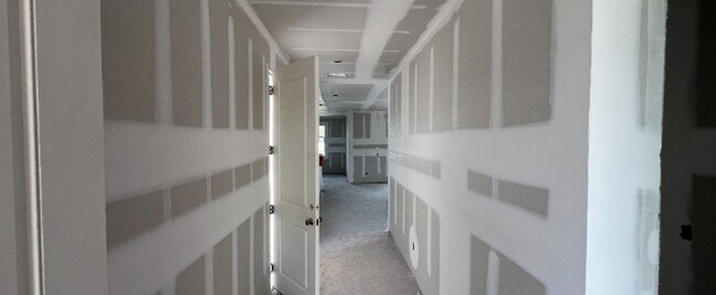 5755 Cattle Ranch Dr, St. Cloud, FL 34771 - photo 6