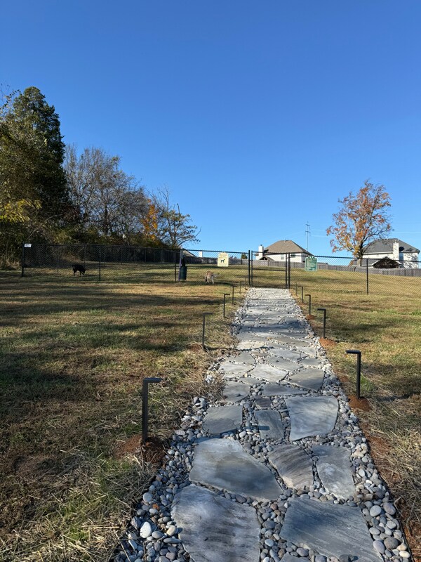 118 Asbury Way, Maryville, TN 37804 - photo 4