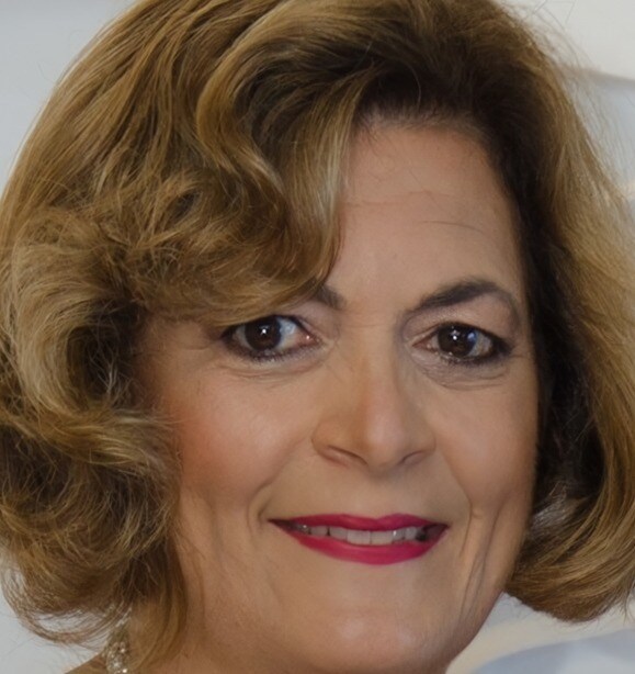 Marie Burbank