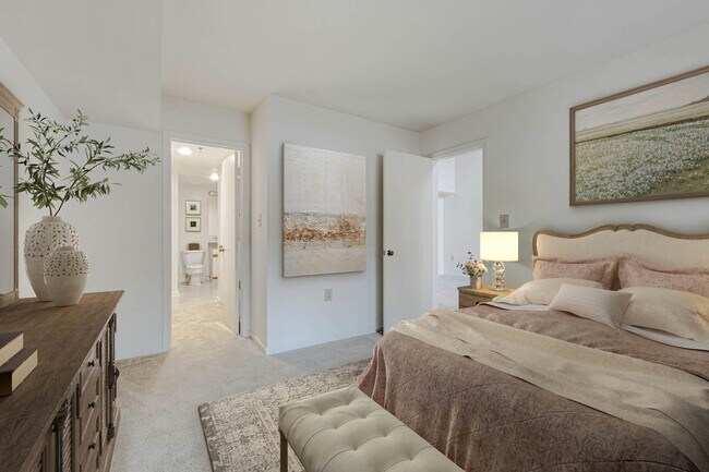 Merion, Columbia, MD 21044 - photo 4