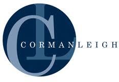 Corman Leigh Companies