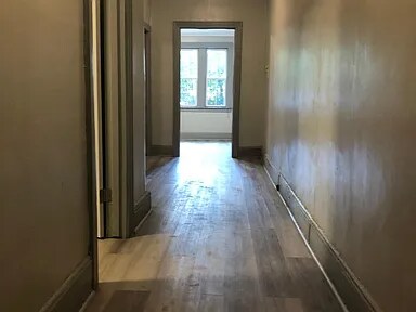 367-379-379 Farmington Ave unit 371-203, Hartford, CT 06105 - photo 5