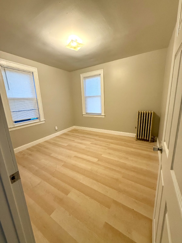 9 Dorothy St unit C3, Hartford, CT 06106 - photo 3