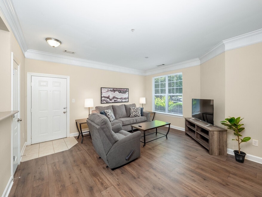 6000 Scarlet Sky Ln unit ID1225911P, Cary, NC 27518 - photo 1