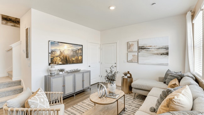 4722 Combine Ln, Johnstown, CO 80534 - photo 3