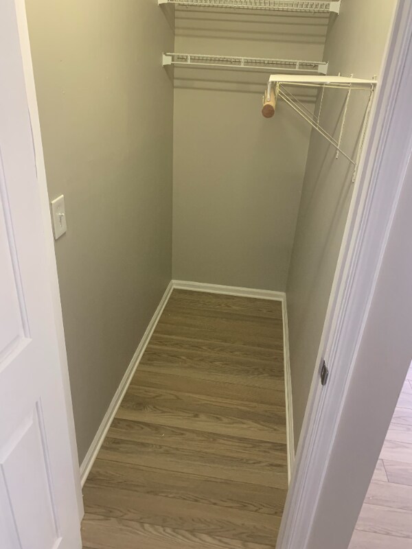 53 Greenwich Ave, Manchester, NJ 08759 - photo 7