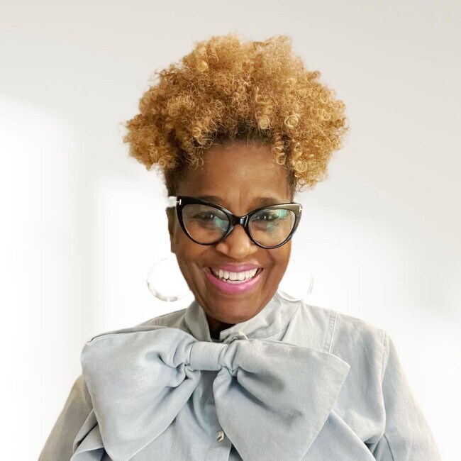 Estelle McWhorter Real Estate Agent in Montgomery, AL