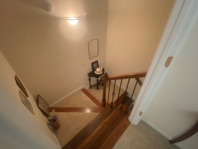 150 Farr Lake Dr unit Furnished, Tyrone, GA 30290 - photo 4