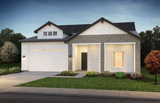 11770 W Kind Ln unit 36495895, Kuna, ID 83634 - photo 2