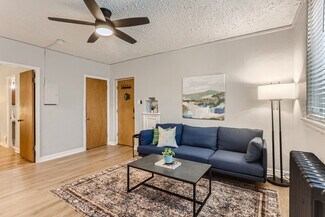 1666 Detroit St Unit ID1026272P, Denver, CO 80206