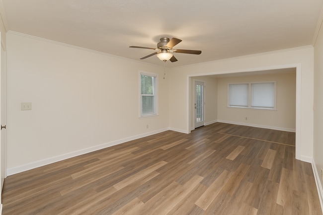 101 Brantley Rd, Warner Robins, GA 31093 - photo 5