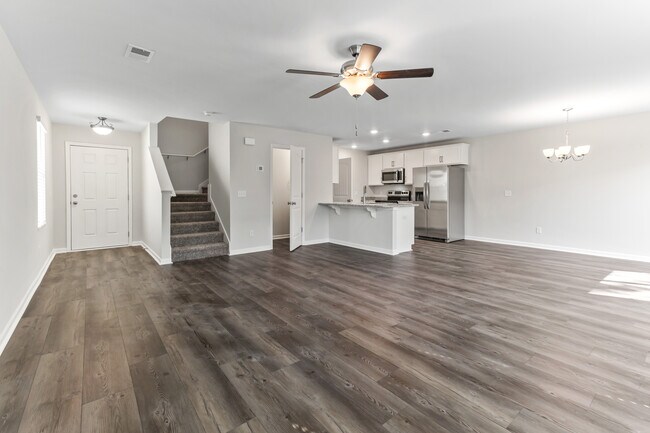 101 Brookline St unit 36462165, Pooler, GA 31322 - photo 6