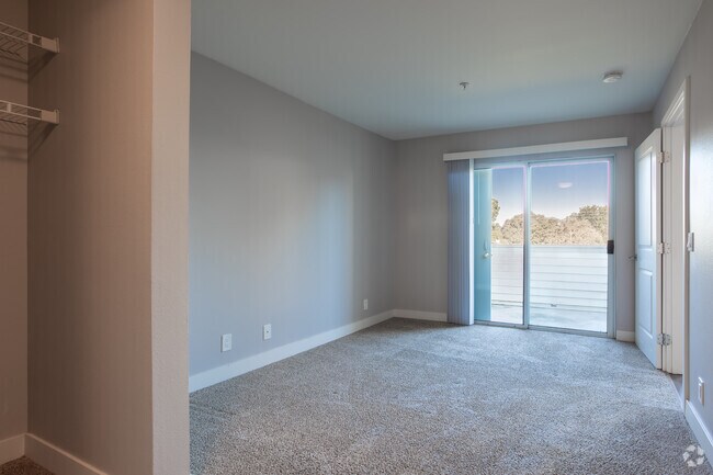 Bridgecreek, Novato, CA 94947 - photo 6