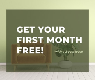 118 1/2 Kennedy Ave Unit . 4, Louisville, KY 40206