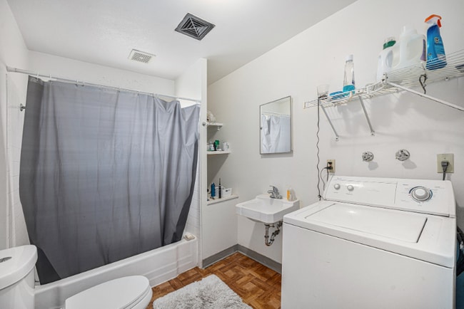 1340 19th St unit 4, Boulder, CO 80302 - photo 7