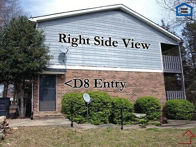 111 Bybee Dr, McMinnville, TN 37110 - photo 5