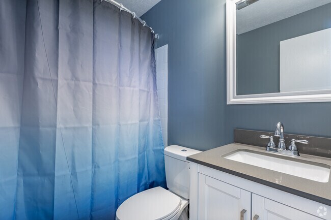 Meadows Pointe Apartments, Elyria, OH 44035 - photo 2