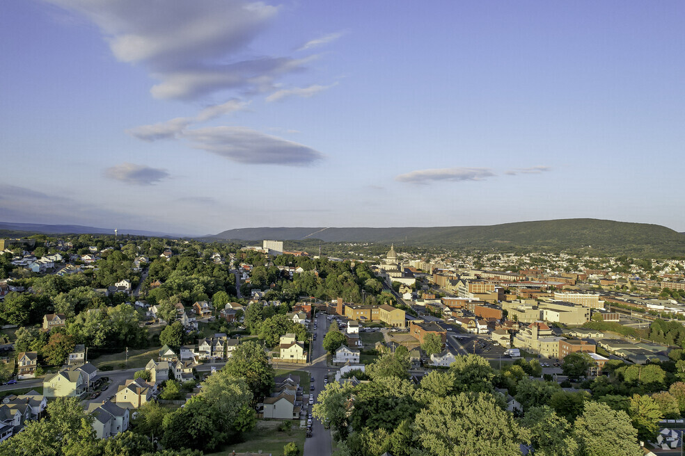NH_Westfall_558216_P2_V1_GM_092724