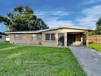 1732 Rhoades Terrace, Sarasota, FL 34234