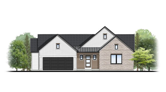 5949 Valley Point W Dr unit 37458164, Caledonia, MI 49316 - photo 5