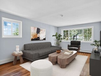 401 E Jericho Turnpike, Carle Place, NY 11514