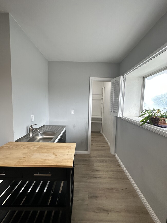 2415 W 230th St, Torrance, CA 90501 - photo 4