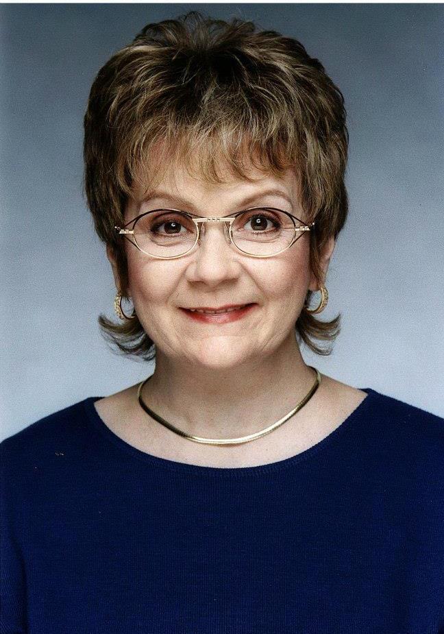 Kathy Despota