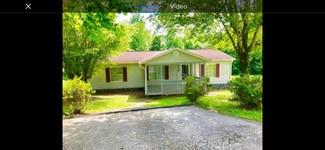 188 Dawn Dr, Marion, NC 28752