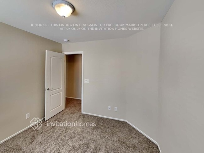 10536 Danielson Ave, Las Vegas, NV 89129 - photo 7