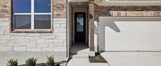 1929 Fannie Rd, Georgetown, TX 78628 - photo 4